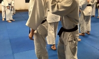 stage-invernale-judo-firenze-2015-024