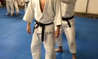 stage-invernale-judo-firenze-2015-025