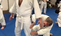 stage-invernale-judo-firenze-2015-026