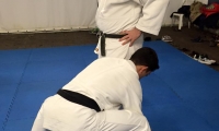 stage-invernale-judo-firenze-2015-027