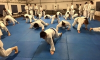 stage-invernale-judo-firenze-2015-028