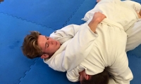 stage-invernale-judo-firenze-2015-030
