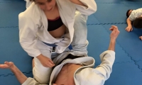 stage-invernale-judo-firenze-2015-031