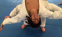stage-invernale-judo-firenze-2015-032