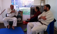 stage-invernale-judo-firenze-2015-033