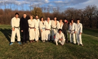 stage-invernale-judo-firenze-2015-035