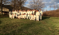 stage-invernale-judo-firenze-2015-036