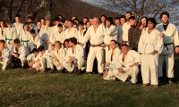 stage-invernale-judo-firenze-2015-037